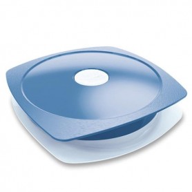 MAPED PIATTO COPERCHIO CONCEPT AZZU (870203)