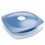 MAPED PIATTO COPERCHIO CONCEPT AZZU (870203)