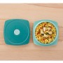 MAPED PIATTO COPERCHIO CONCEPT AZZU (870203)