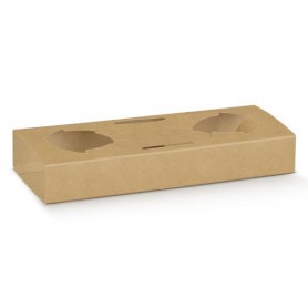 CF10 2COFFEE 195X90X30 (38682C)
