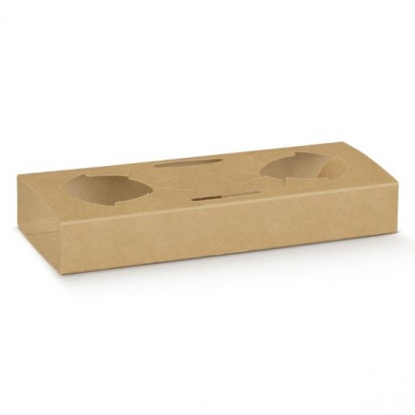 CF10 2COFFEE 195X90X30 (38682C)
