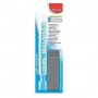 LENTE INGRANDIMENTO A RIGHELLO 25 (395110)