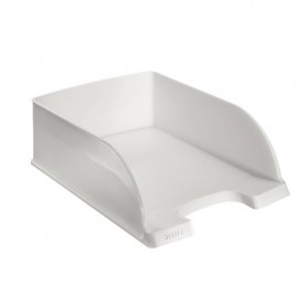 PORTACORRISP PLUS JUMBO BIANCO (52330001)
