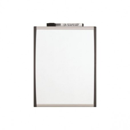 Rexel Lavagna cancellabile a secco 280 x 215 mm (1903778)