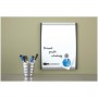 Rexel Lavagna cancellabile a secco 355 x 280 mm (1903779)