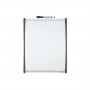 Rexel Lavagna cancellabile a secco 355 x 280 mm (1903779)