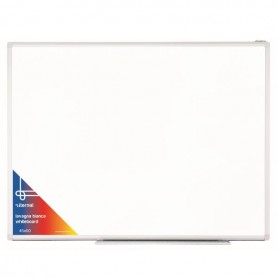 LAVAGNA MAGNETICA 45X60 (8300)