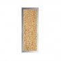 LAVAGNA SUGHERO DECO 60X20 (SF021258528)