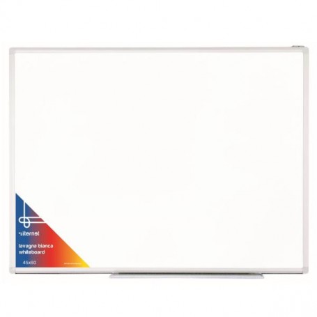 LAVAGNA MAGNETICA 90X120 (8302A)