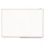 LAVAGNA MAGNETICA 90X120 (8302A)