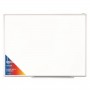 LAVAGNA MAGNETICA 100X150 (8303)