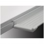 LAVAGNA MAGNETICA CM 180 X 120/77 (HLG102301M)