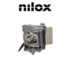 LAMPADA BENQ 5J.JCJ05.001 (NLX12695)