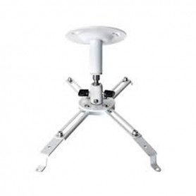 LAMPADA OPTOMA SP.72Y01GC01 (NLX12670)