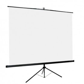 TREPPIEDE 150X150 NON IGNIFUGO (TRE03B1150150)
