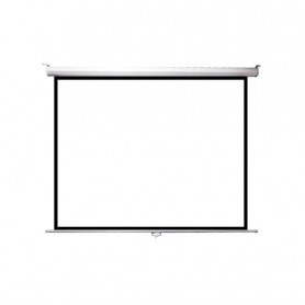 TELO 4 3 203X152 MANUALE C/BORDI (SPSF100MMV)