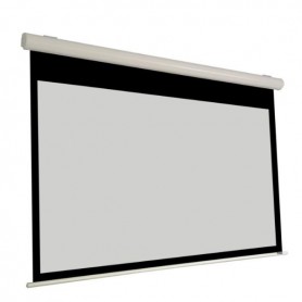 SCHERMO MOTORIZZATO 192 X 108 CN BO (CFX01B1112200)