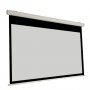 SCHERMO MOTORIZZATO 192 X 108 CN BO (CFX01B1112200)