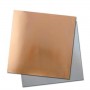 LASTRINA RAME 10X 15 MM (112/01)