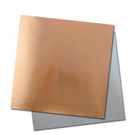 LASTRINA RAME 20X 30MM (112/03)