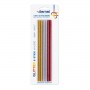 CF6 REFILL COLLA GLITTER MM7 CM20 (4233)