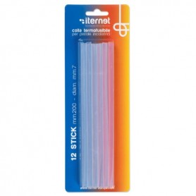 CF12 REFILL COLLA MM.7CM.20 (4232A)