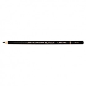 CF12 MATICA CARBONCINO (H8810-2)