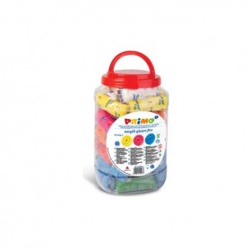 50 PANETTI 100G PASTA ASS 9 (297ED50)