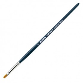 CF12 PENNELLI SERIE 600 TAKLON N° 4 (670100)