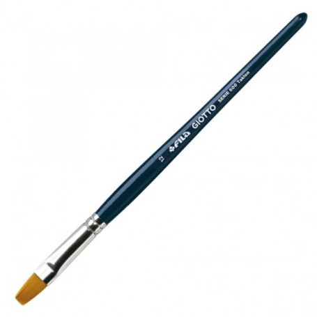 CF12 PENNELLI SERIE 600 TAKLON N° 2 (670500)