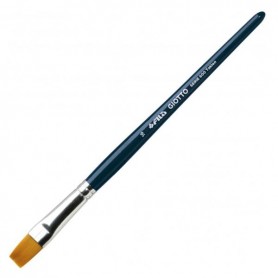 CF12 PENNELLI SERIE 600 TAKLON N° 6 (670700)