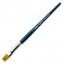 CF12 PENNELLI SERIE 600 TAKLON N° 6 (670700)