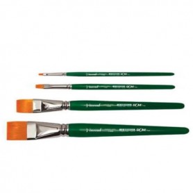 CF6PENNELLI SINT.  PIATTO N. 16 (11020/16)