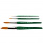 CF6PENNELLI SINT.CORT. TONDO N.14 (11000/14)