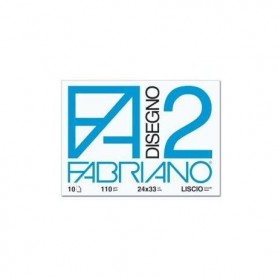ALBUM DIS F2 4ANG RUV 24X33 (06000516S)
