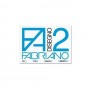 ALBUM DIS F2 4ANG RUV 24X33 (06000516S)