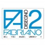 CF10ALBUM F2 PUNTO METALLICO LISCIO (04204110)