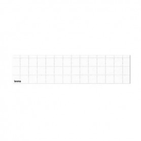 FF50 BLOCCO CARTA DIS QUADR 70X100 (A313101)