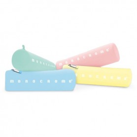 CF12ASTUCCI TOMBOLINO MONOCR PASTEL (0229904)