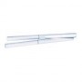 VELOPLAST ROTOLO MT. 10 X 45 CM. H (823/10)