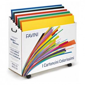 ESPOSITORE 500PRISMA 220G 70X100 (G99X030)
