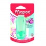 GOMMA UNIVERSALSTICK COLLECT PASTEL (122010)