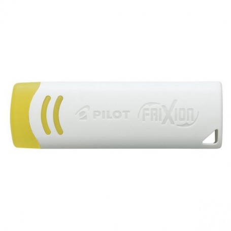 CF12 GOMMA X GAMMA FRIXION BIANCA (GOMMA)