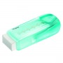 CF20 GOMMA UNIVERSAL STICK COLLECT (122011)