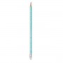 CF12 MATITA GRAF GOMMA PASTEL HB (851730)