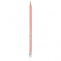 CF12 MATITA GRAF GOMMA PASTEL HB (851730)