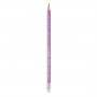 CF12 MATITA GRAF GOMMA PASTEL HB (851730)