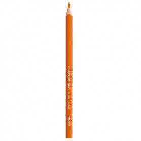 CF24 PASTELLI STRONG COLOR PEPS ASS (862724)
