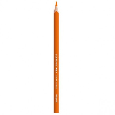CF24 PASTELLI STRONG COLOR PEPS ASS (862724)