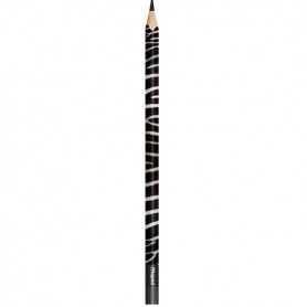 CF18 PASTELLI TRIANG COLORPEPS ASS (832218)